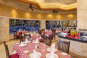 Occidental Costa Cancún All Inclusive