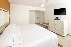 Occidental Costa Cancún All Inclusive