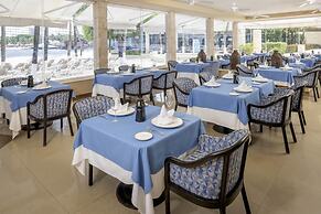 Occidental Costa Cancún All Inclusive