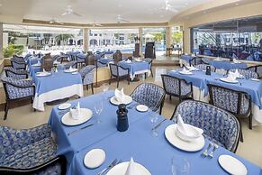 Occidental Costa Cancún All Inclusive