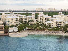 Occidental Costa Cancún All Inclusive