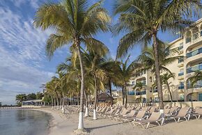 Occidental Costa Cancún All Inclusive