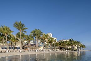 Occidental Costa Cancún All Inclusive