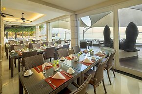 Occidental Costa Cancún All Inclusive