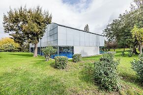 Novotel Setubal