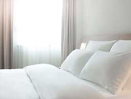 Novotel Setubal