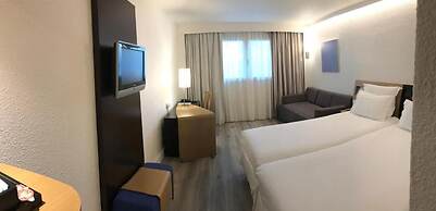Novotel Setubal