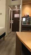Novotel Setubal
