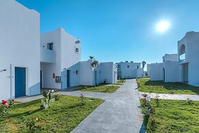 Aeolos Beach Hotel
