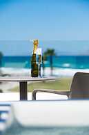 Aeolos Beach Hotel