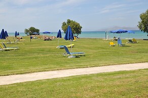 Aeolos Beach Hotel