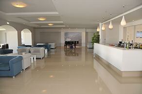 Aeolos Beach Hotel