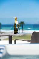 Aeolos Beach Hotel