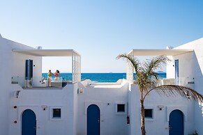 Aeolos Beach Hotel