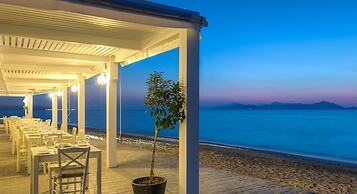 Aeolos Beach Hotel