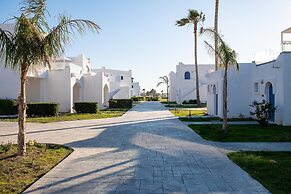 Aeolos Beach Hotel