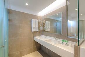 Aeolos Beach Hotel