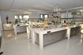Aeolos Beach Hotel