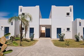 Aeolos Beach Hotel
