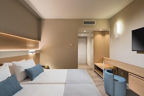 Aeolos Beach Hotel