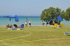 Aeolos Beach Hotel