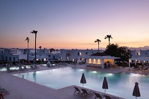 Aeolos Beach Hotel