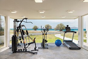 Aeolos Beach Hotel