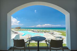 Aeolos Beach Hotel