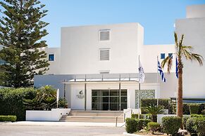 Aeolos Beach Hotel