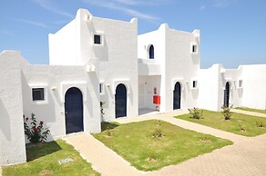Aeolos Beach Hotel