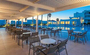 Aeolos Beach Hotel