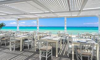 Aeolos Beach Hotel