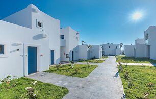 Aeolos Beach Hotel