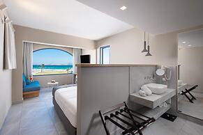 Aeolos Beach Hotel
