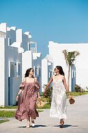 Aeolos Beach Hotel