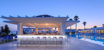 Aeolos Beach Hotel