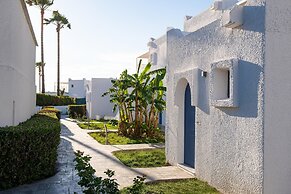 Aeolos Beach Hotel