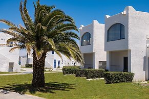 Aeolos Beach Hotel