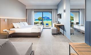 Aeolos Beach Hotel