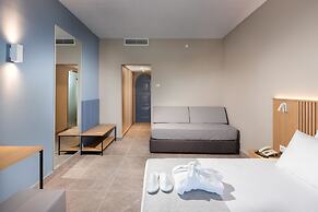 Aeolos Beach Hotel