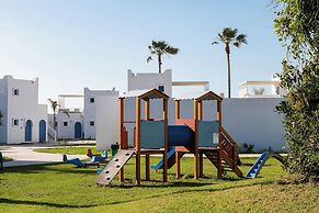 Aeolos Beach Hotel