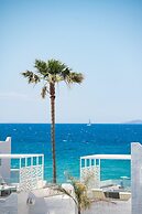 Aeolos Beach Hotel