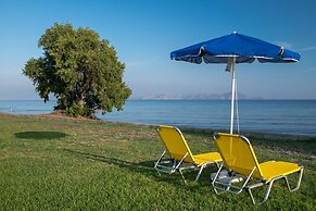 Aeolos Beach Hotel