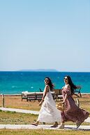 Aeolos Beach Hotel