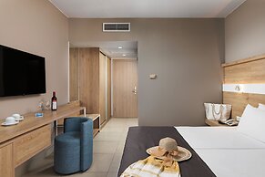 Aeolos Beach Hotel
