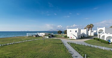 Aeolos Beach Hotel