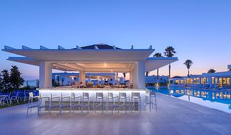 Aeolos Beach Hotel