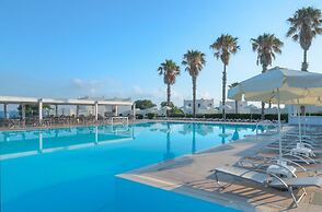 Aeolos Beach Hotel