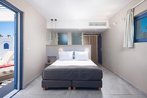 Aeolos Beach Hotel
