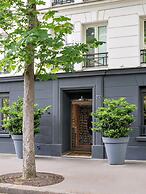 Hôtel Gaston